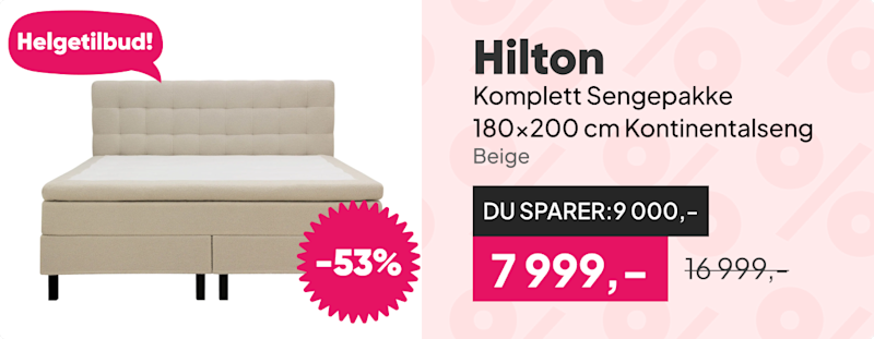 Billig Senger () Billig Senger