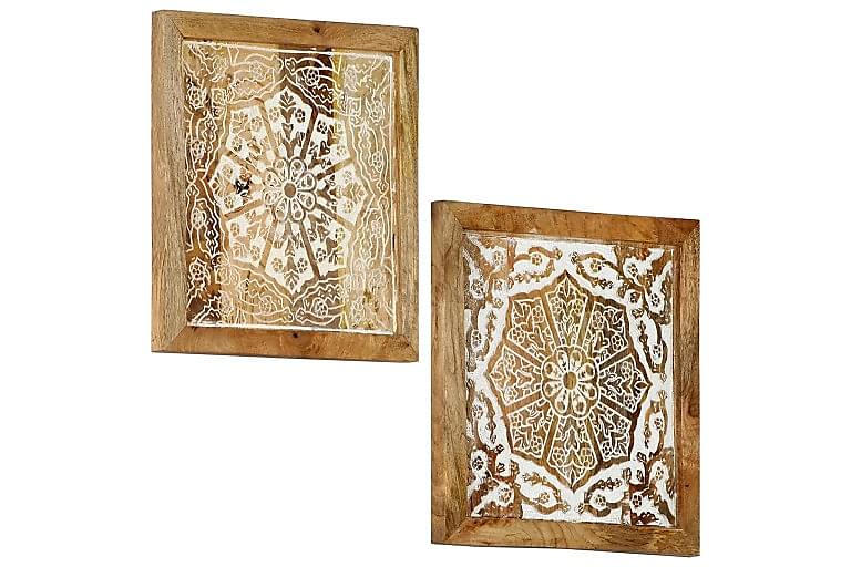 Innvendig panel
