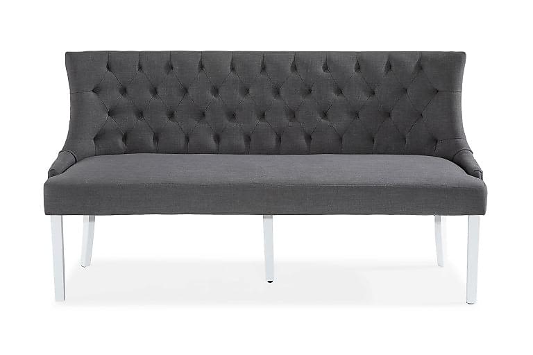 Spisesofa & kjøkkensofa
