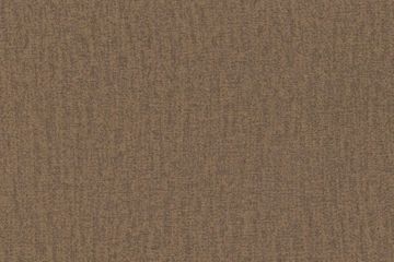 Lamica Sengeramme med Oppbevaring 140x200 cm