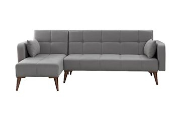 4 seters sovesofa