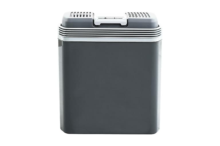 Kjølebokser Kjølebokser