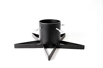 Juletrefot Juletrefot