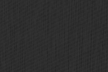 Meja Diamond Sengegavl 180x120