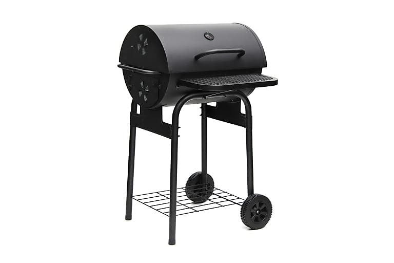 Kullgrill