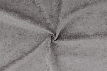 Rossita Lyx 5-seters venstrevendt U-formet ekstra dyp sofa med divan og sjeselong i chenille