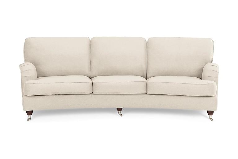 Howard sofa