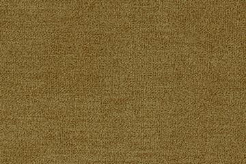 Zerlo 3-seters Sofa