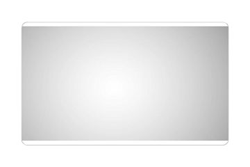 Baderomsspeil med belysning