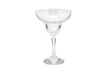 Highballglass & Longdrinkglass