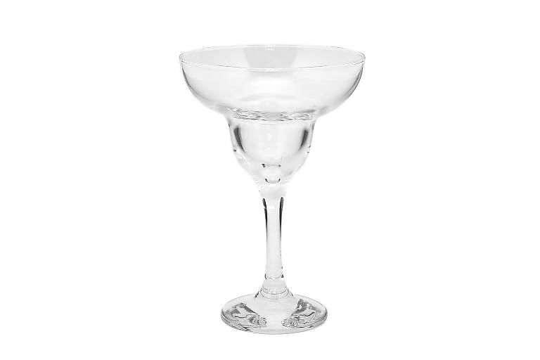 Highballglass & Longdrinkglass