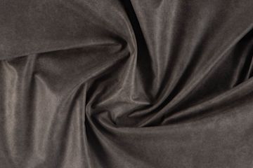 Copenhagen 5-seters Høyrevendt U-formet Sofa med Divan og Sjeselong i Kunstlær