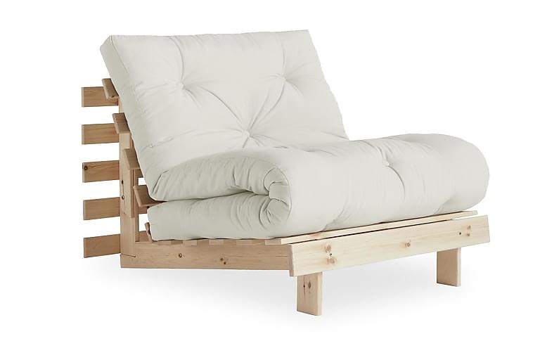 Futon lenestol Futon lenestol