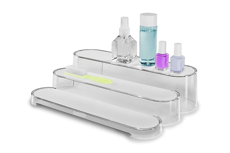 Sminkestativ & stativ sminkebørster