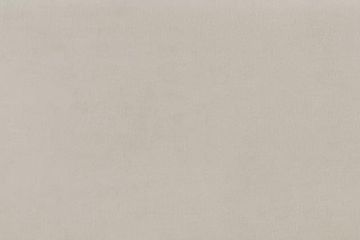 Dubai Armelene Høyre Fløyel