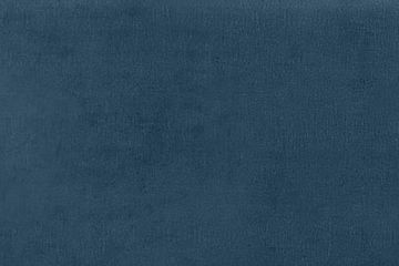 Seksjon Eltap Asgard L 248x93x162 cm