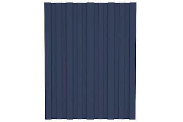 Takpanel & takplate