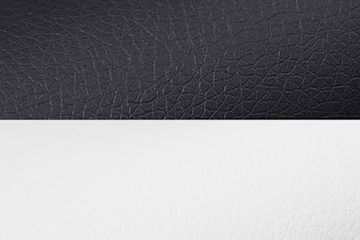 Perow Sengeramme 180x200 cm