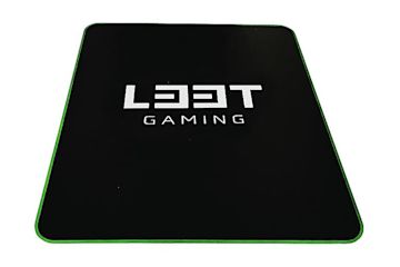 Gamingmatte