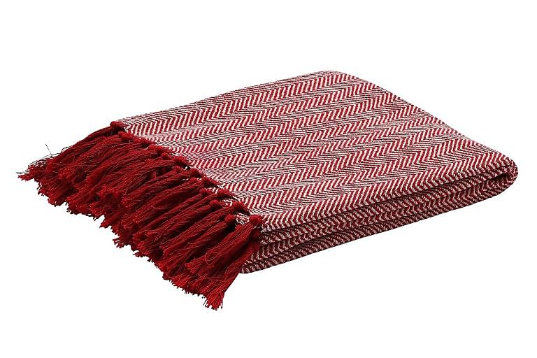 Juleteppe & Julepledd