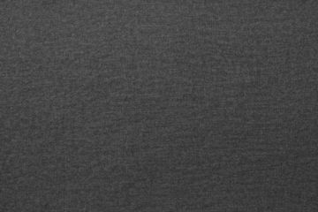 Lamica Sengeramme med Oppbevaring 140x200 cm