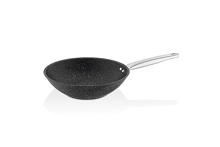 Traktørpanner
