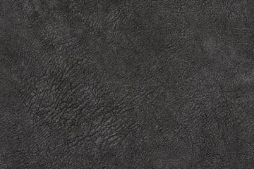 Yorktown U-sovesofa Divan Venstre