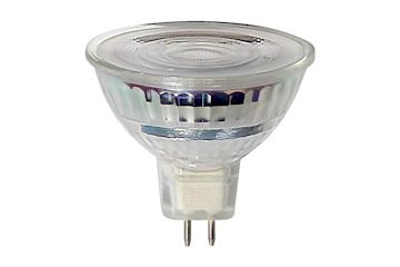 LED-spotlight