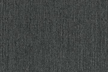 Laurece Sjeselongsofa Venstre