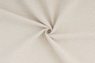 Elise 4-seters Sofa