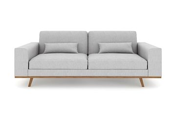 Sofa 3 seter