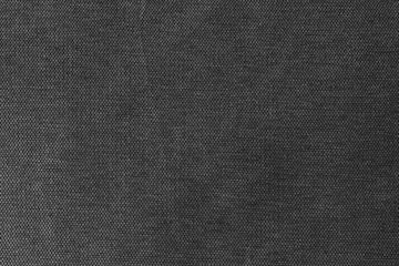 Select Sengegavl Base 140 cm