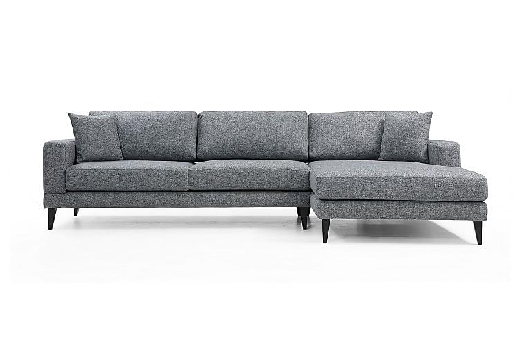 Sovesofa divan