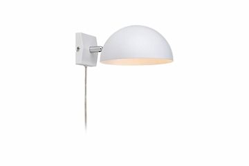 Vegglampe