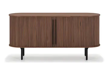 Sideboard & skjenker