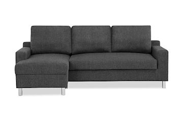 3 seters sovesofa