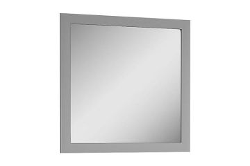 Speil med belysning