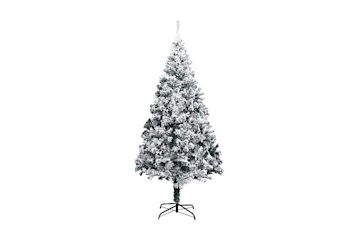 Plastjuletre & kunstig juletre