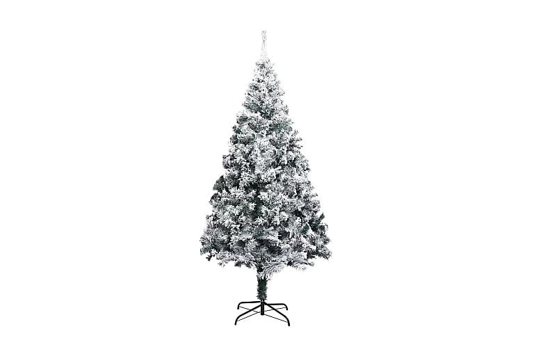 Plastjuletre & kunstig juletre