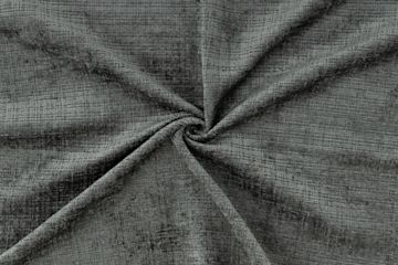 Rossita Lyx 4-seters Ekstra Dyp Sofa i Chenille