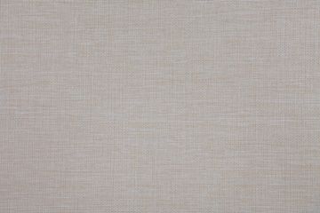 Howard Luksus Lenestol 92 cm
