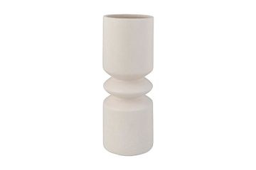 Sylindervase