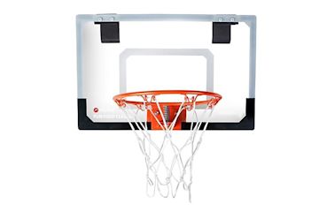 Sportsredskap & sportsutstyr