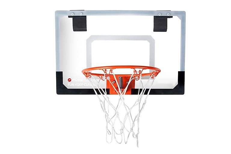 Sportsredskap & sportsutstyr