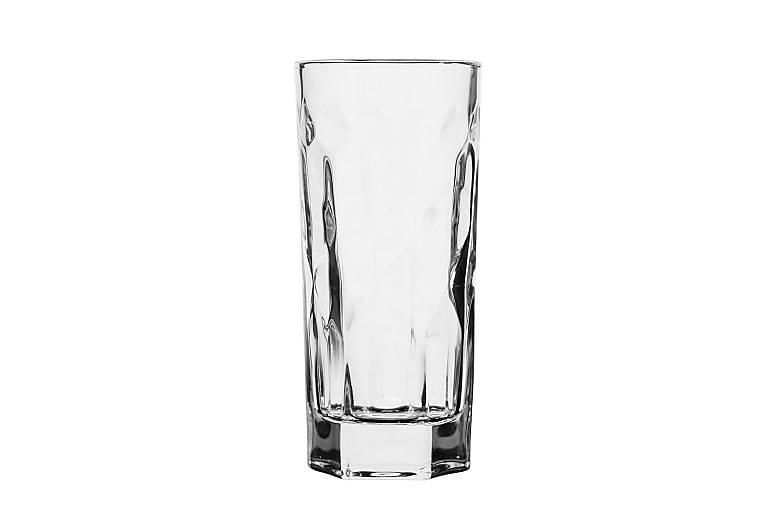 Glass