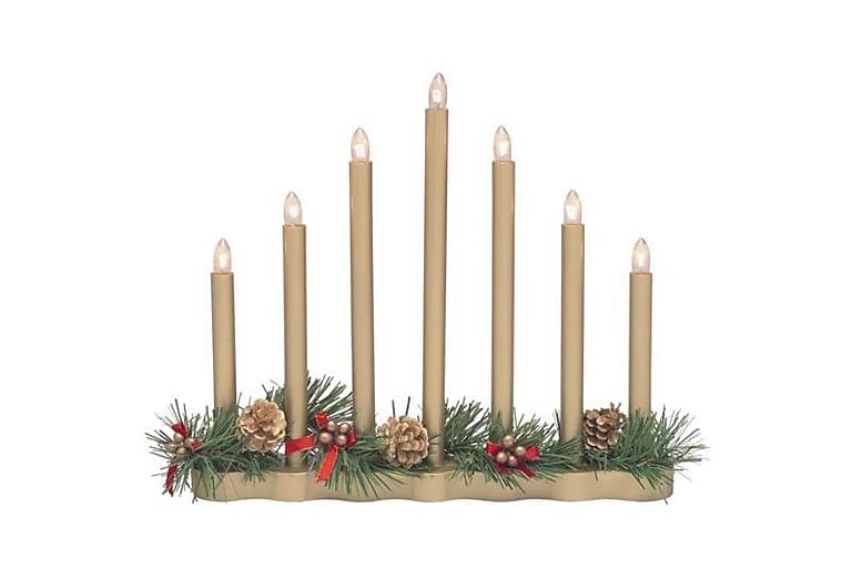 Adventsstake