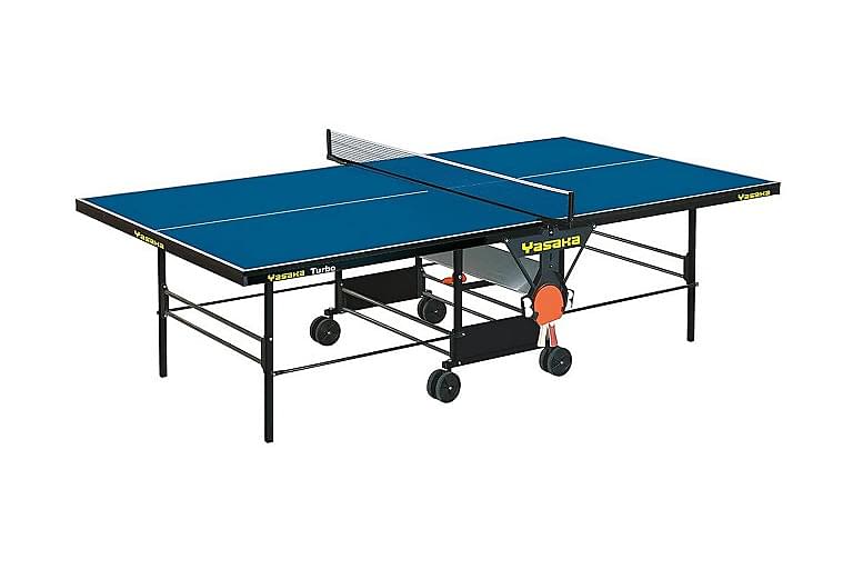 Bordtennisbord Bordtennisbord