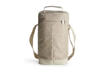 Kjøl- & varmelagring