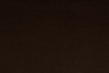 Katsuo Sengepakke Rammeseng 140x200 cm
