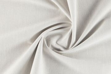 Menard 3-seters Dyp Stoffsofa